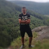Bodzio56