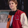 PatrykKrulu
