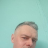 AdamMorka5