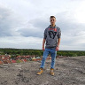 Michal462