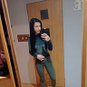 Kwiatuszek95