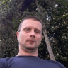 PatrykKrysiak1989