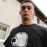 AdrianJankowski4