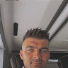 Oskarito21