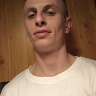 Kamil31