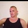 Tonybeear