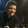 Bartlomiej2006