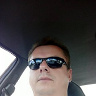 rycerzniebianski