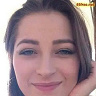 pamelawyl