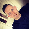 Heitsme