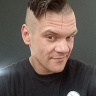 Damian94NL