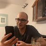 Cezcez