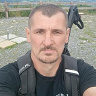 przemektota8gmail