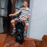 ArturVi
