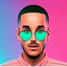 Mohamedben19