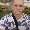 LagodkaS