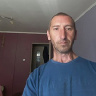 DanielHasiuk2