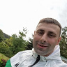 MaczassekA