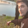 BekonF