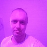DanieelxDD