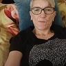 wronowiczsylwia47