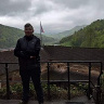 Szymonx0308