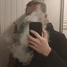 Hyrrokkin01