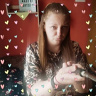 Patrycja9292