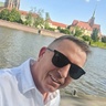 SebastianSebasti82
