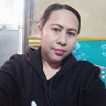 Mhai