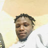 diarradaouda512