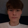 mateuszzdunczyk21