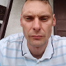 TchorzewskiPi