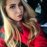 Miaiaa16