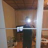 nowickikrzysztof84