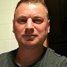 PiekarczykZ