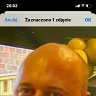 KolodaR