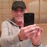 Marek23456