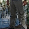 Marek23456