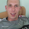 DawidBartosiewicz1