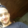 Kacper1705