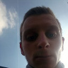 MikolajKaczmarek10