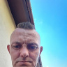 BlachewiczL