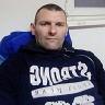 UczkoRo
