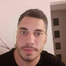 SzlosowskiD