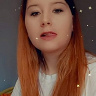 Kolorowyzelek994