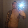danilo29
