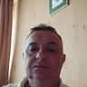 klimekgrzegorz64