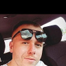 Jacekk199