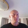 MarekJasik1